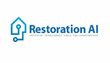 RestorationAI