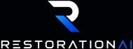 RestorationAI